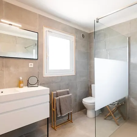 Baccarat * Πόρτο Βέκιο