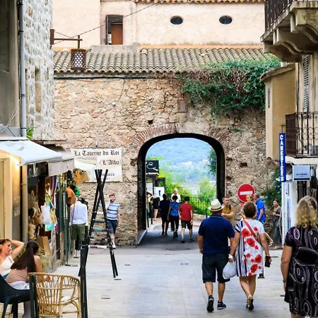 Baccarat Porto-Vecchio