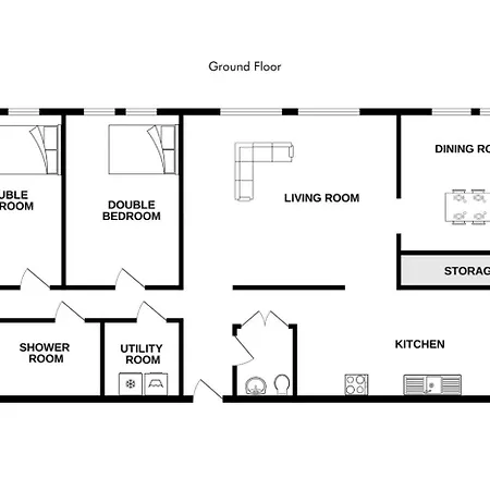 Baccarat * Porto-Vecchio (Corsica)