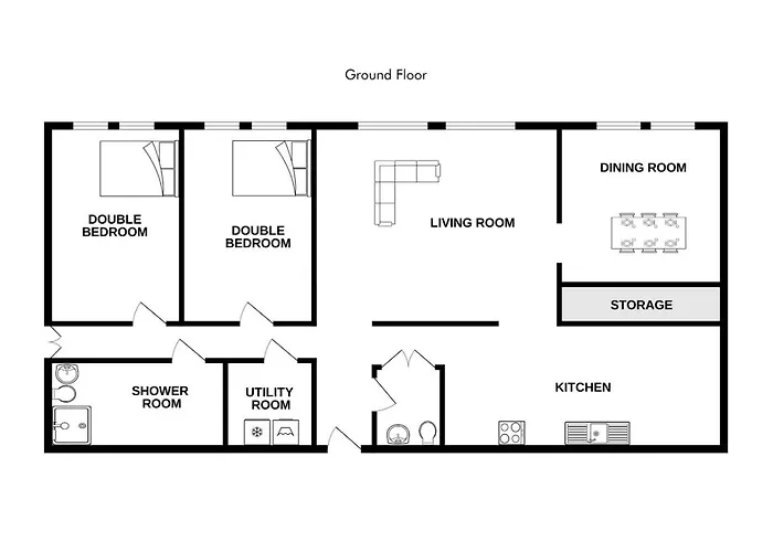 Baccarat * Porto-Vecchio (Corsica)